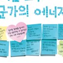 광천주유소 이미지