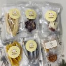 콩이네 방앗간 이미지