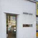 봉곡동387 | 봉곡네일,구미네일 Queen nail에 다녀온 후기