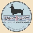 다줄께PC 이미지