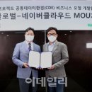 한미T빌딩(한미빌딩) 이미지