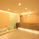 미소가인피부과의원 이미지