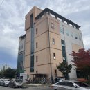 명촌문화센터 이미지