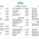 까페빈 이미지