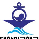 국대푸드협동조합 이미지