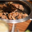 두꺼비 오락실 이미지