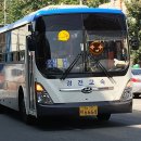 경전슈퍼 이미지