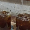 마티스커피 - 광산구 수등로76번길 7-2 | 신림 카페 추천 | 스트롱홀드 유저 카페 마티스커피 방문 후기