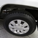 조은카 타이어 이미지