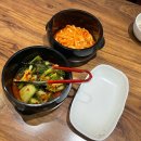 봉평옹심이메밀칼국수 이미지