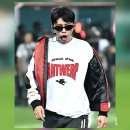 하프타임 이미지