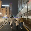 여행2탄] 대구 1박2일 여행 대구역,동성로 근처 숙소,호텔,모텔 추천 :: 대구 뉴그랜드호텔 객실+조식 후기