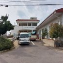 태흥2리마을회관 이미지