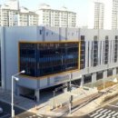 녹색교통회관 이미지