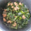 국돼찜 이미지