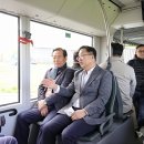 대전시장 이미지