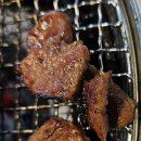 명륜진사갈비이곡점 이미지