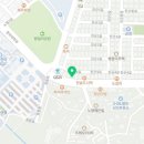 한라헤어공간 이미지