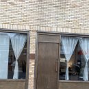 본리경로당 이미지