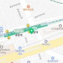(주)대원공업사 이미지