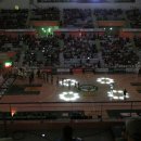 원주종합체육관 이미지