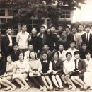 ◎ 정미초등학교 34회동창 (1968) 이미지