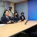 임현규의원 이미지