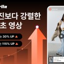 (주)메디마스터 이미지