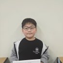 [전북아동문학회와 함께하는 어린이시 읽기] 여름에 놀자-김민준 이리동산초등학교 4학년 이미지