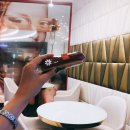 카페포숑 이미지