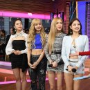 블랙핑크 - 청주시 상당구 상당로81번길 33 | 블랙핑크
