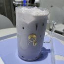 독스앤휴먼 | ~ 23.4月