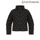 까스텔바작 카카오 검색결과