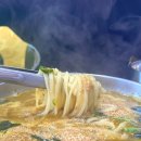 정애분식 이미지