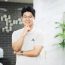 미스터아빠