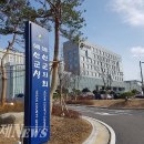 백제목욕장 네이버블로그