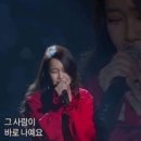 이진기영어