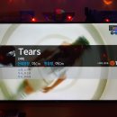 왕코인노래연습장 이미지