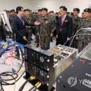 ㈜포천정비센터 연합뉴스