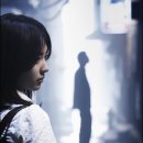 영화속으로 이미지