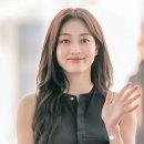 지효빌딩 이미지