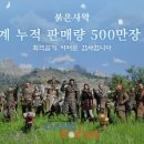 서구-02-35 이미지