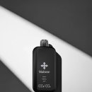 시가모아 부천원종점 이미지