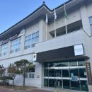 ECO 주식회사