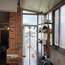 하동당구장 이미지