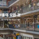 리드여행사 이미지