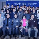 열린메디 한의원 이미지