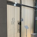 마곡3 연두어린이집 | 발산왁싱 옹드뷰티왁싱에서 마곡브라질리언 받은 후기 재방문의사 100%