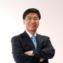 미래로메디칼 이미지