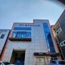 일산리더스요양병원 이미지